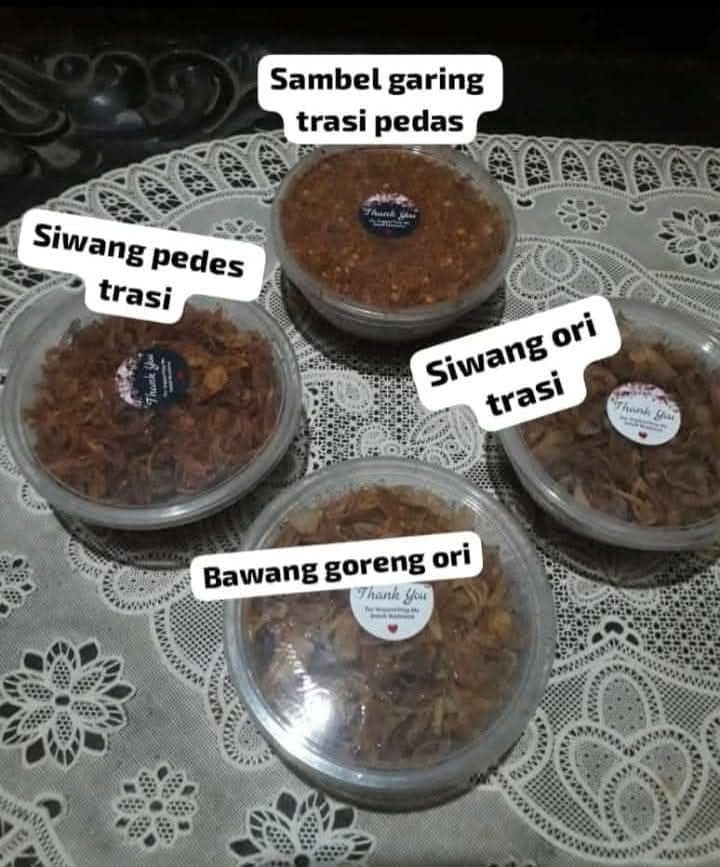 Siwang