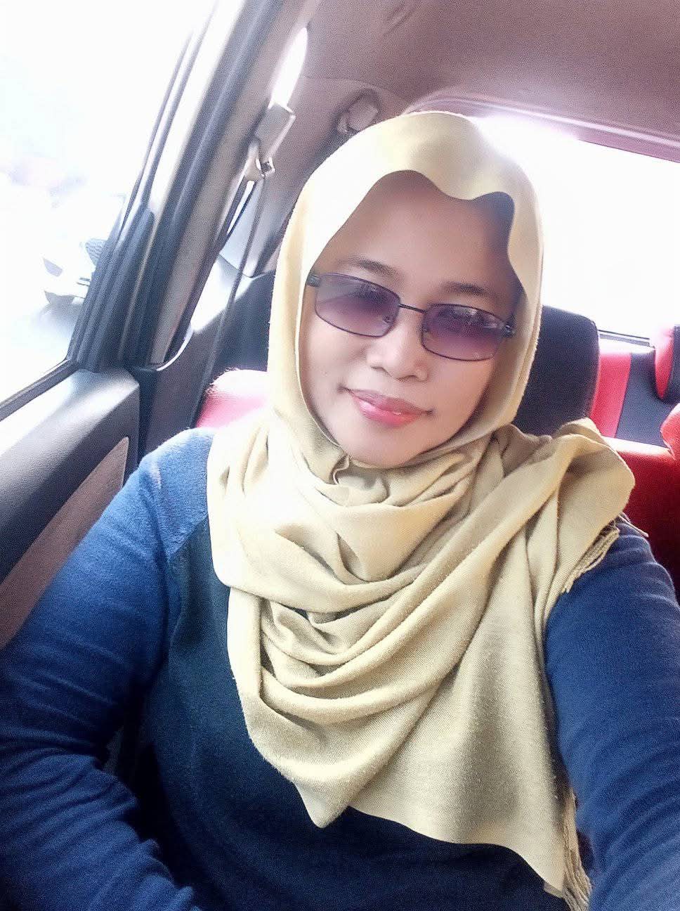 Ibu Ntin